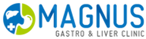 Dr. Magnus jayaraj Clinic Logo