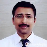 Dr. R. Kamalakannan
