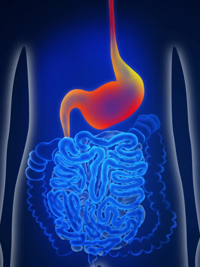 illustration-man-suffering-from-stomach-disease-gastroenterology