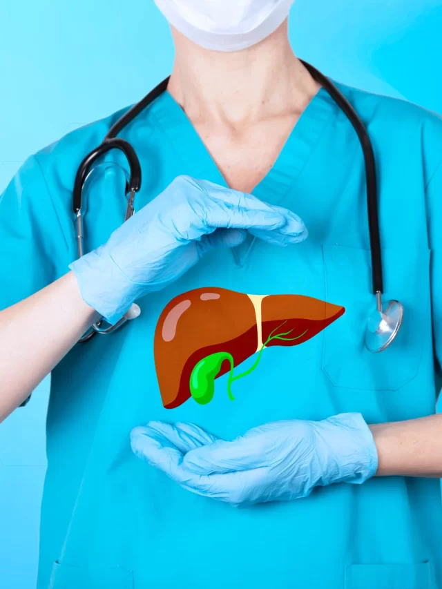 doctor-with-stethoscope-holds-realistic-human-liver-icon-his-hands-concept-awareness-prevention-diseases-internal-organs-copy-space-high-quality-photo