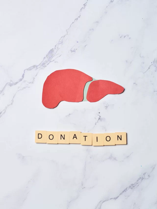 healthy-liver-organ-donation-concept
