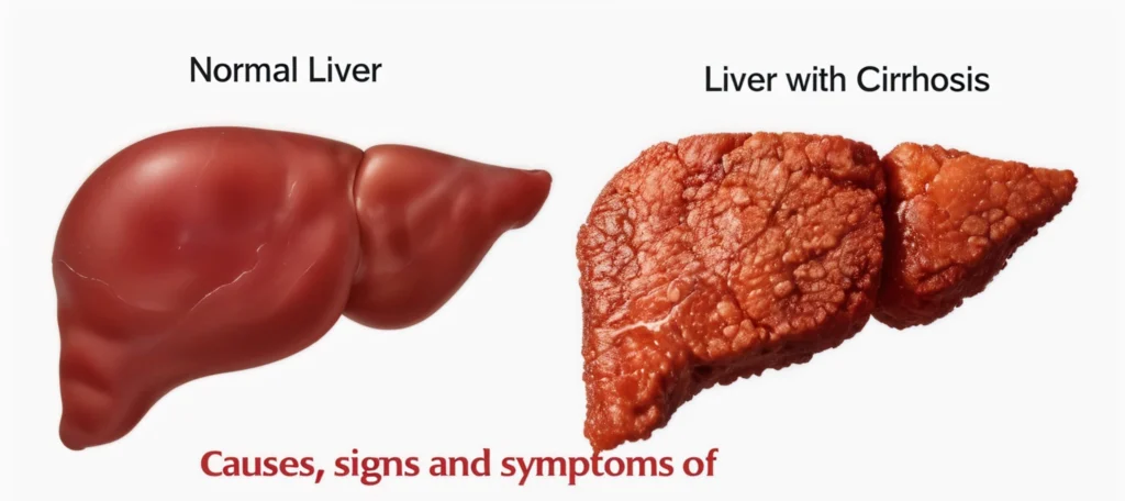 best treatment for hepatitis b in chennai