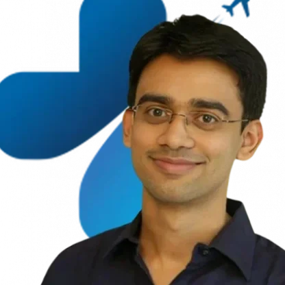 Dr. Karthik Natrajan edited