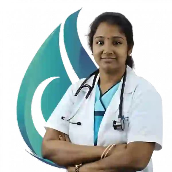 Dr. deepa 1