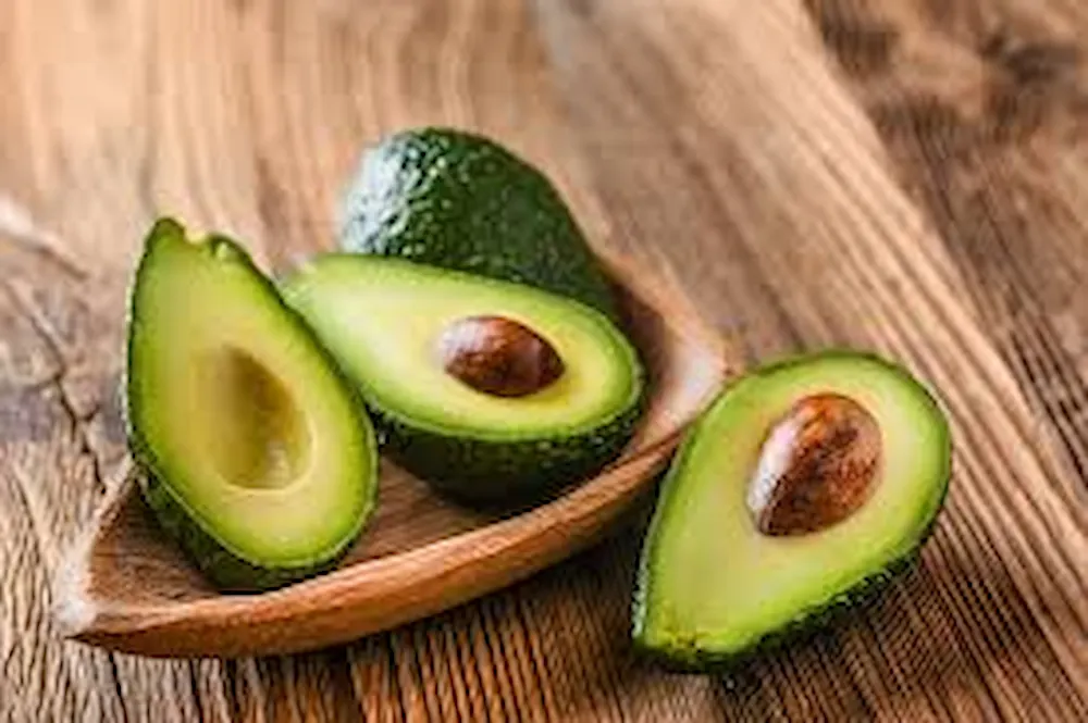 Best Foods for Liver Health