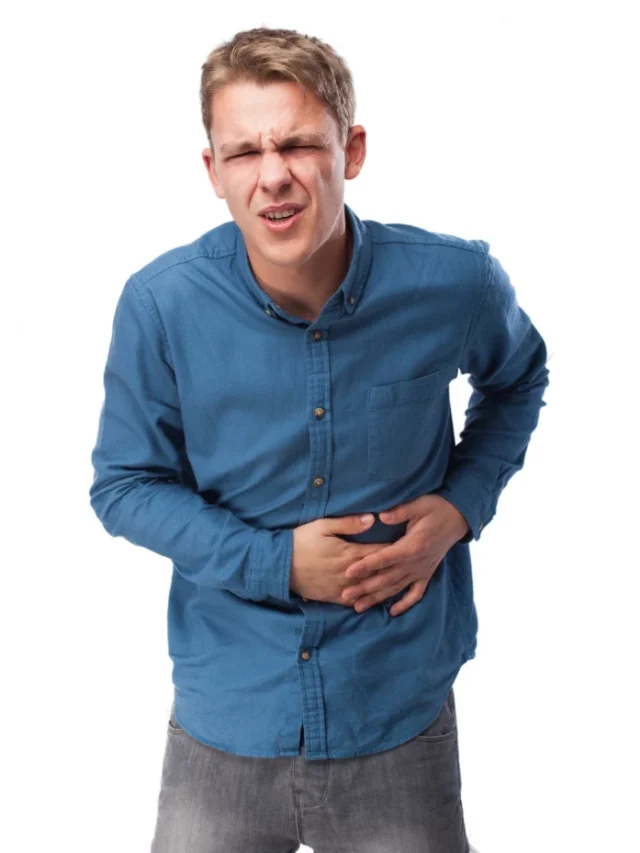 How to prevent gallstones