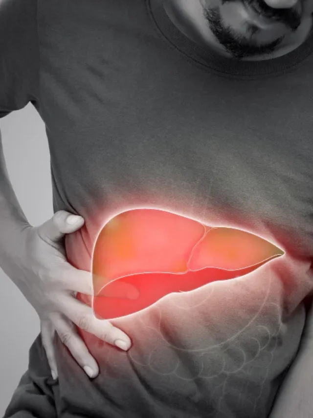 Viral Hepatitis Symptoms